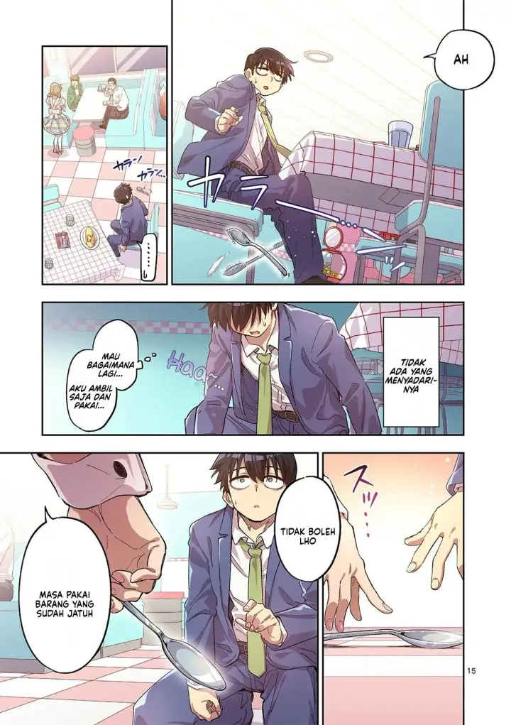 image-komik-fujujun-na-verrier-chapter-3-15/30