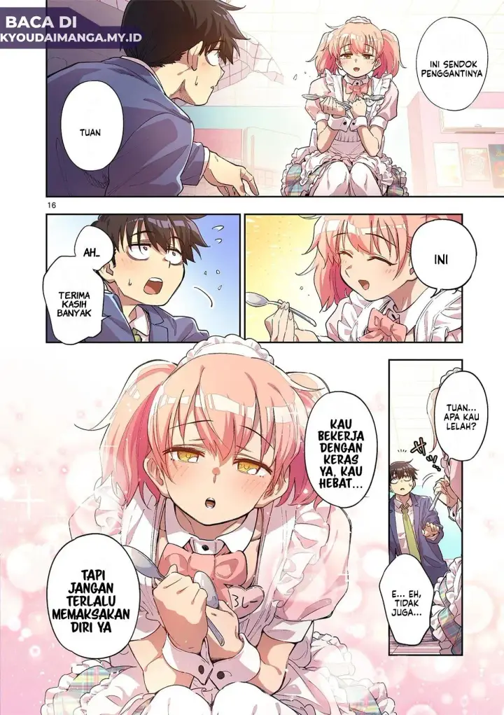 image-komik-fujujun-na-verrier-chapter-3-16/30