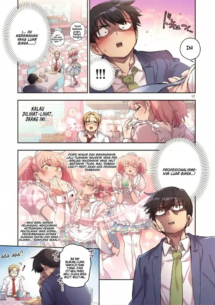 image-komik-fujujun-na-verrier-chapter-3-17/30
