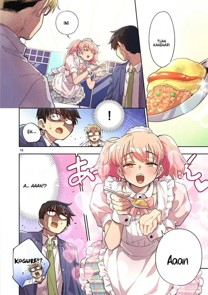 image-komik-fujujun-na-verrier-chapter-3-18/30