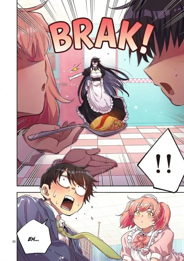 image-komik-fujujun-na-verrier-chapter-3-20/30