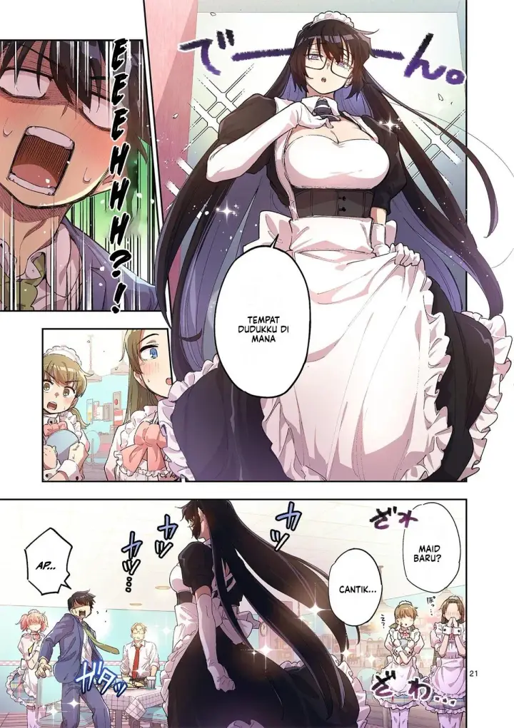image-komik-fujujun-na-verrier-chapter-3-21/30