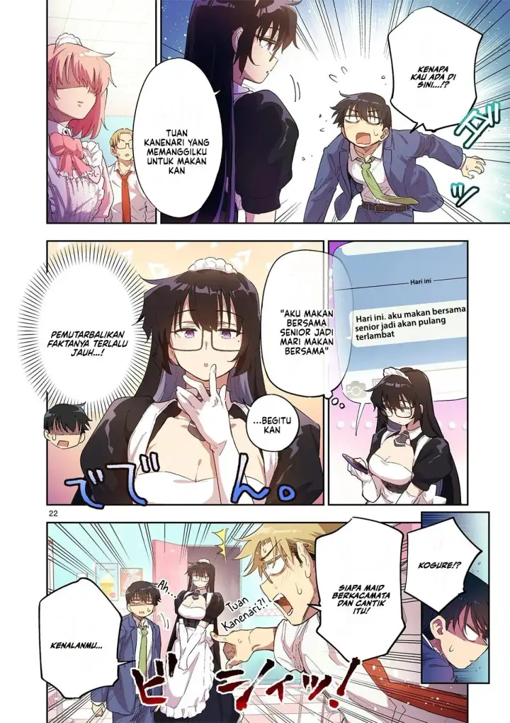 image-komik-fujujun-na-verrier-chapter-3-22/30