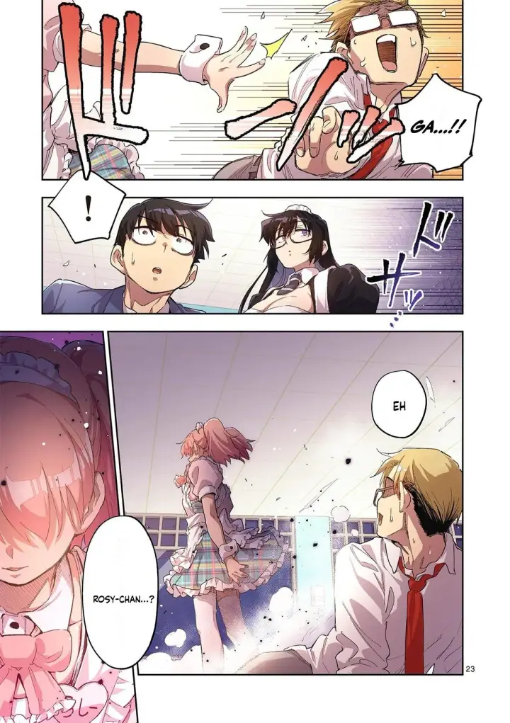 image-komik-fujujun-na-verrier-chapter-3-23/30