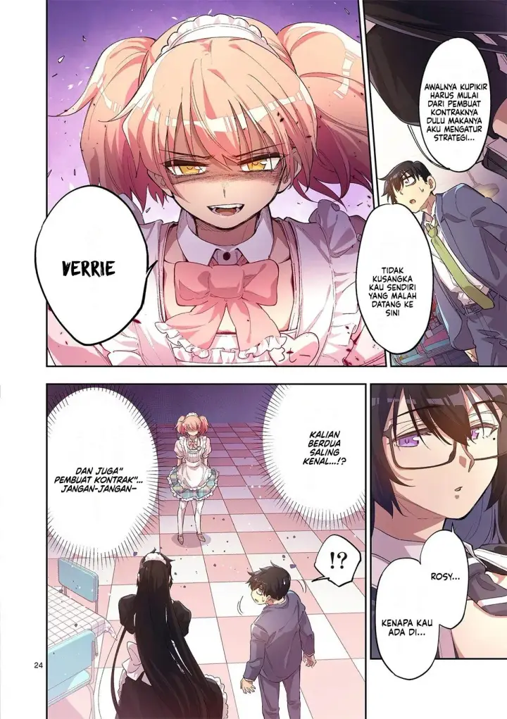 image-komik-fujujun-na-verrier-chapter-3-24/30