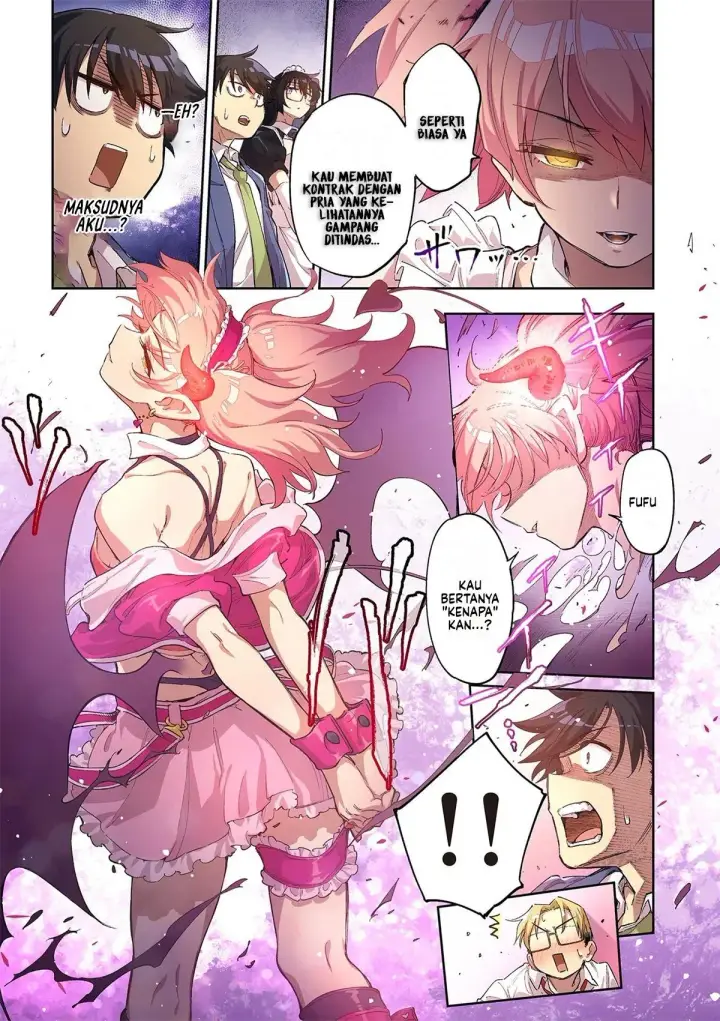 image-komik-fujujun-na-verrier-chapter-3-25/30