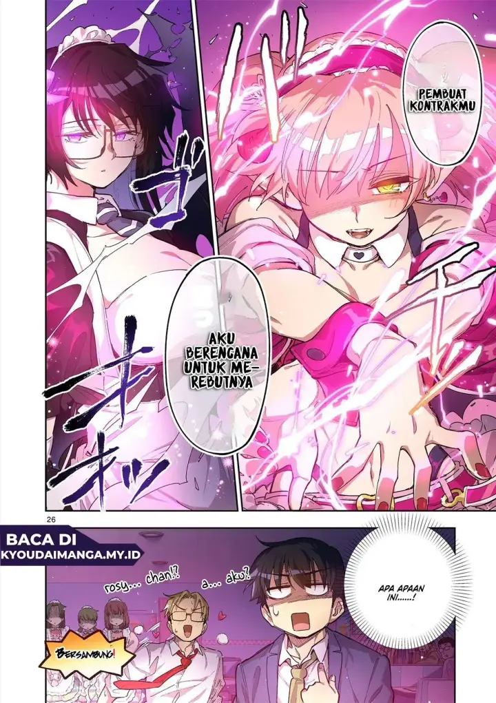 image-komik-fujujun-na-verrier-chapter-3-26/30