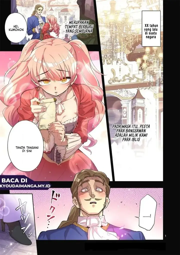 image-komik-fujujun-na-verrier-chapter-4-1/34