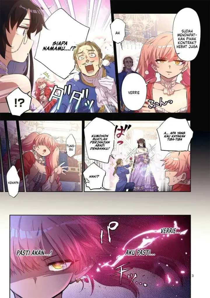 image-komik-fujujun-na-verrier-chapter-4-3/34