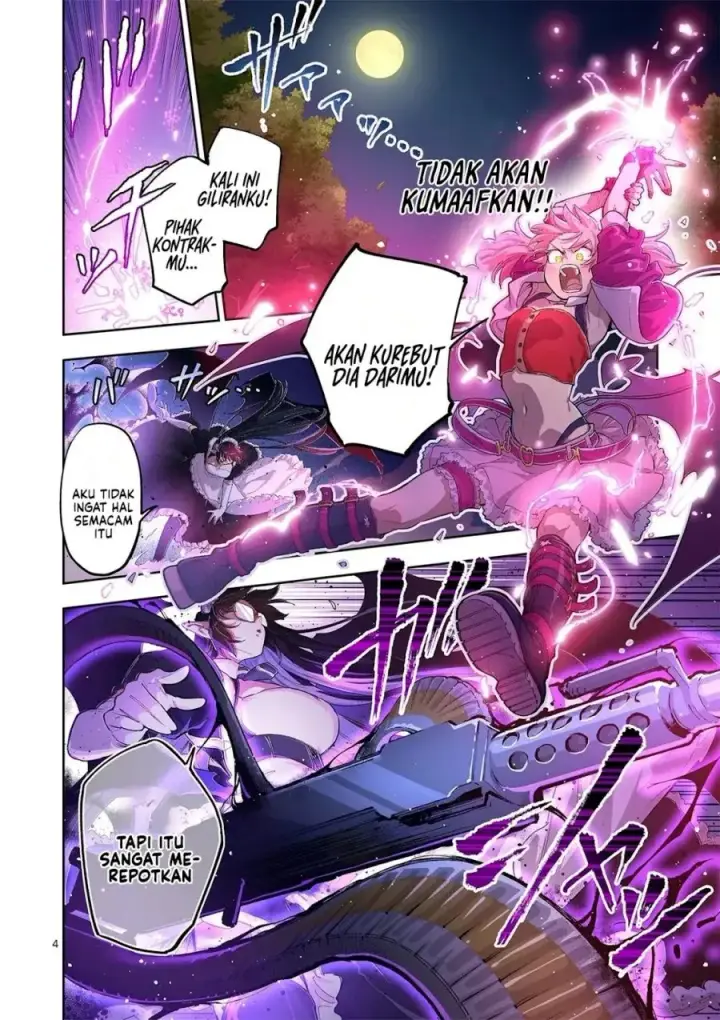 image-komik-fujujun-na-verrier-chapter-4-4/34