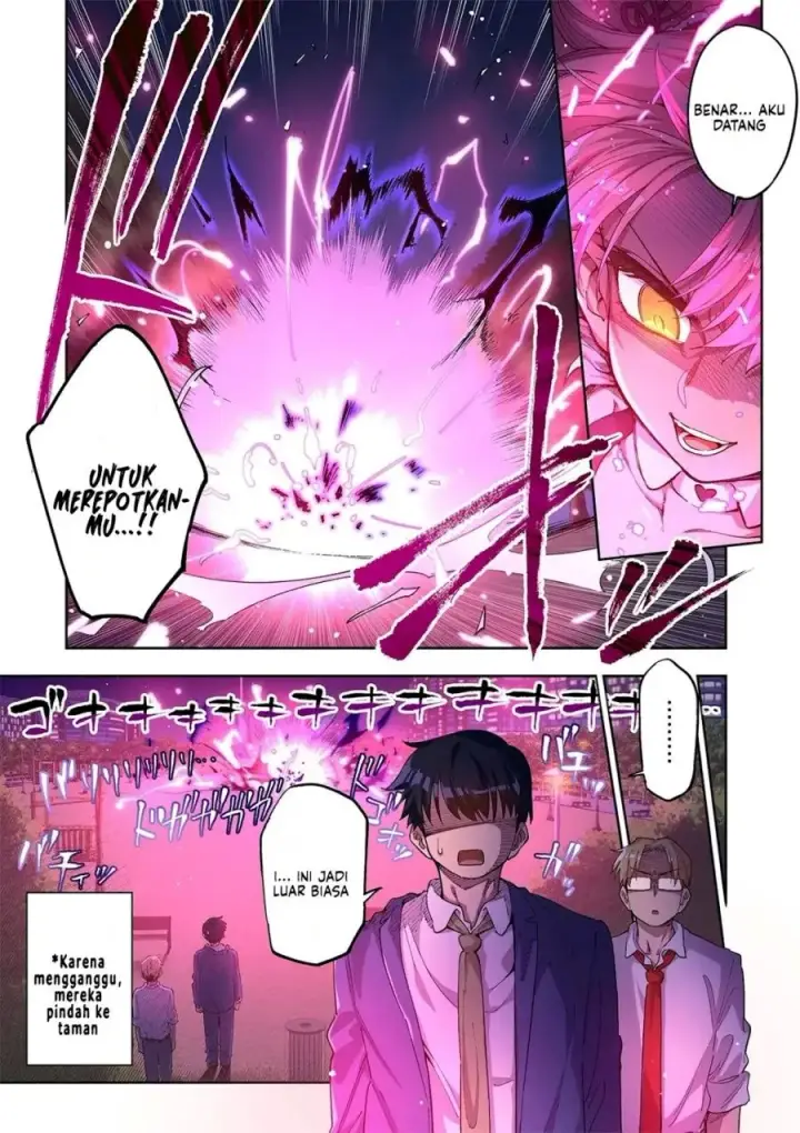 image-komik-fujujun-na-verrier-chapter-4-5/34