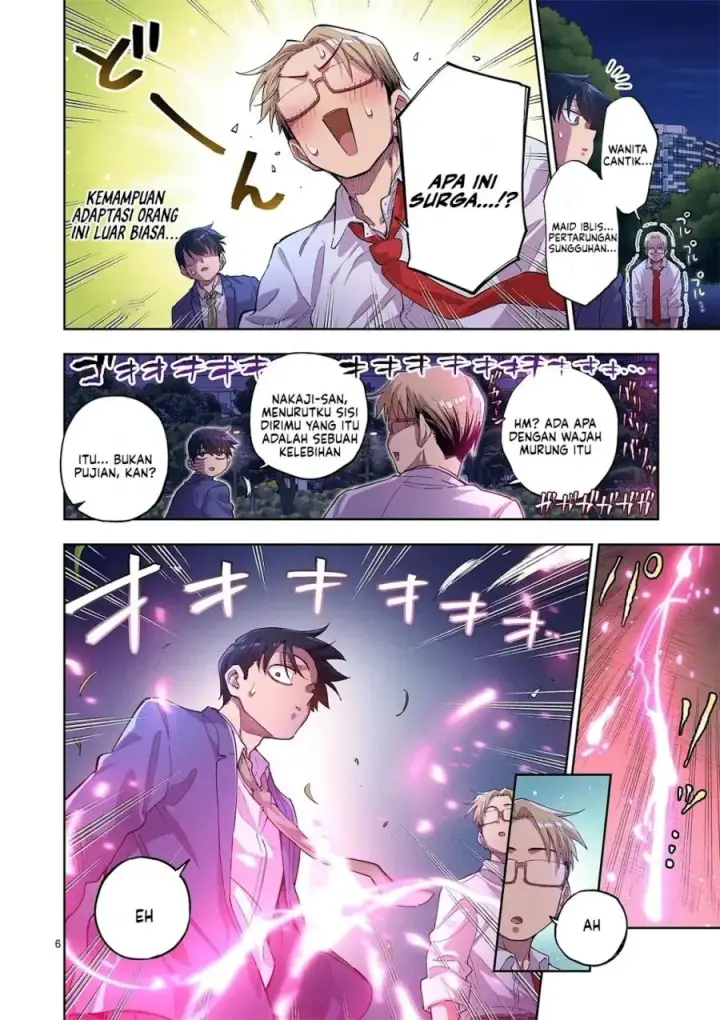 image-komik-fujujun-na-verrier-chapter-4-6/34