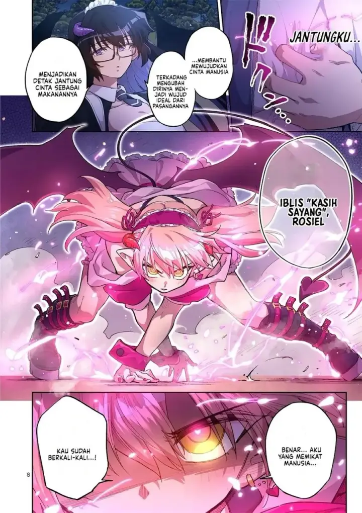 image-komik-fujujun-na-verrier-chapter-4-8/34