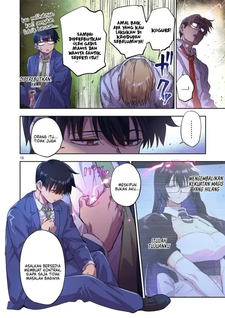 image-komik-fujujun-na-verrier-chapter-4-10/34