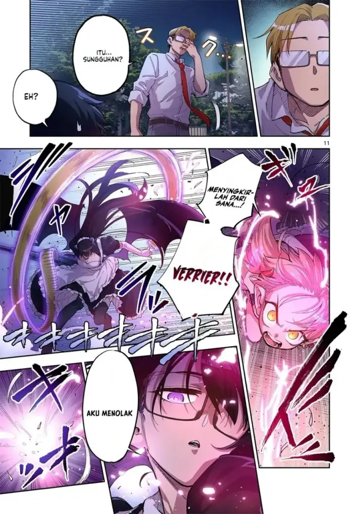 image-komik-fujujun-na-verrier-chapter-4-11/34