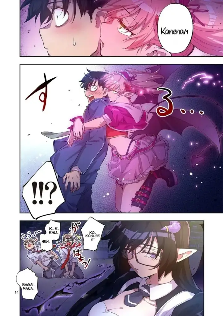 image-komik-fujujun-na-verrier-chapter-4-14/34