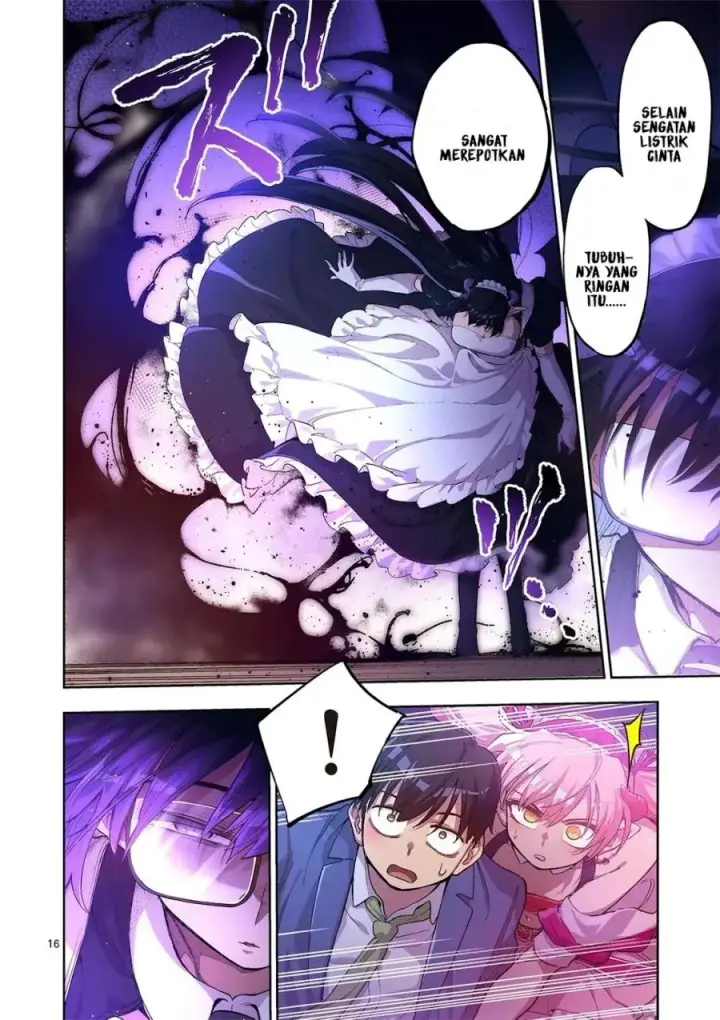 image-komik-fujujun-na-verrier-chapter-4-16/34
