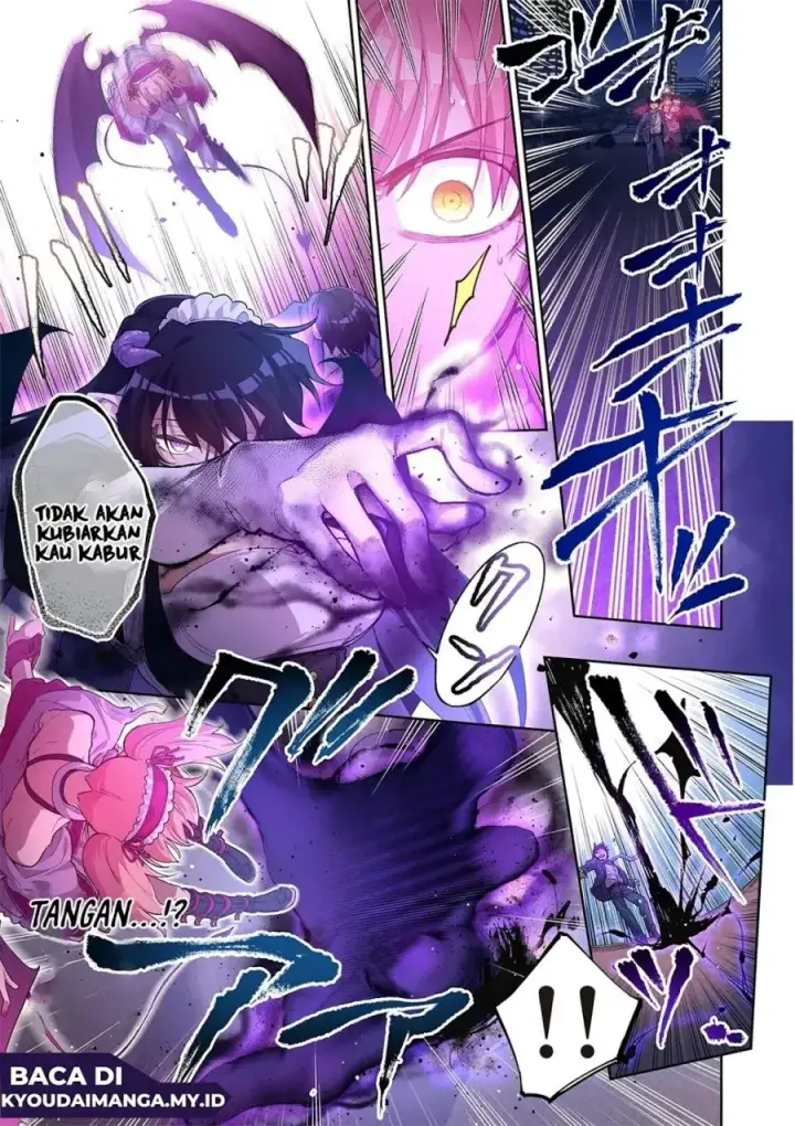 image-komik-fujujun-na-verrier-chapter-4-17/34
