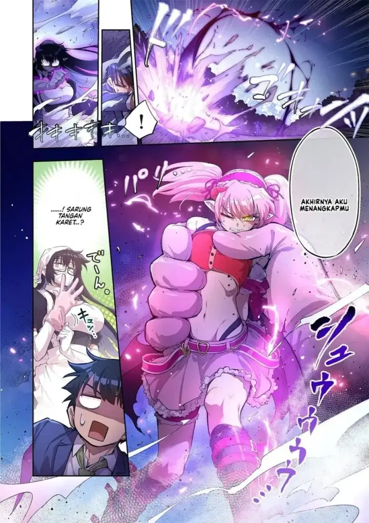 image-komik-fujujun-na-verrier-chapter-4-18/34