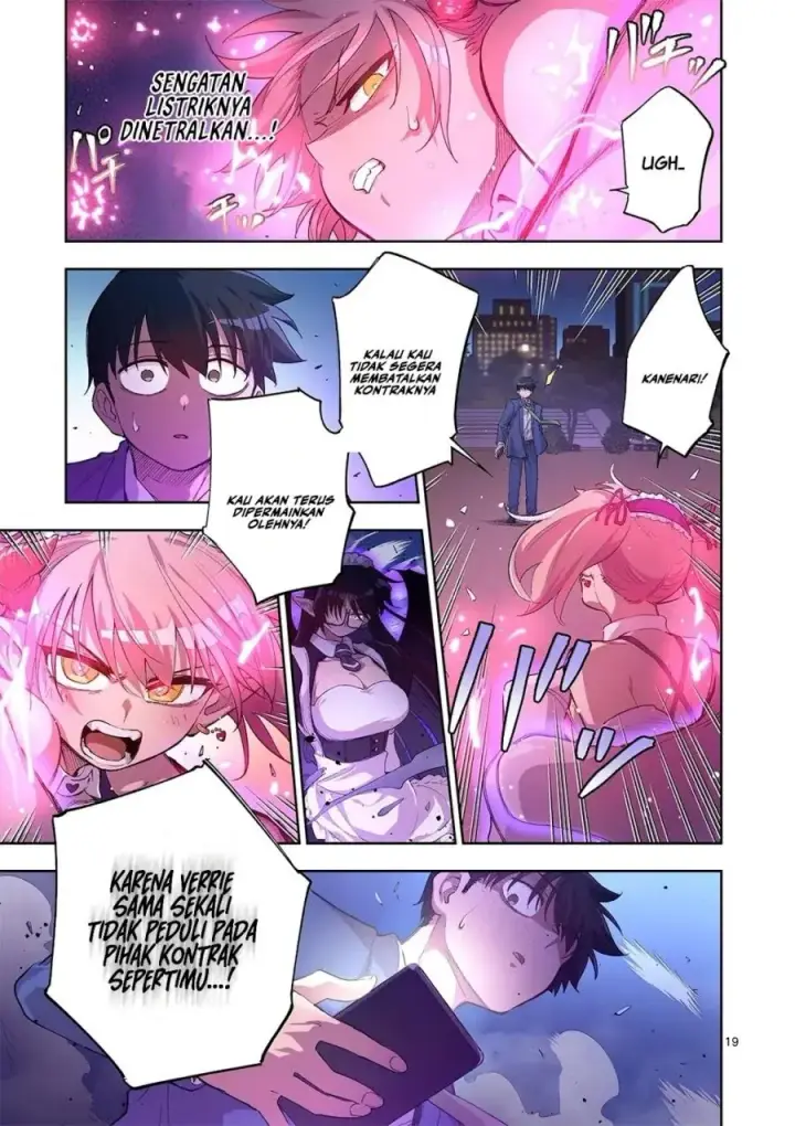 image-komik-fujujun-na-verrier-chapter-4-19/34