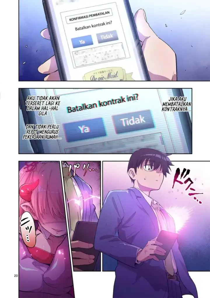 image-komik-fujujun-na-verrier-chapter-4-20/34