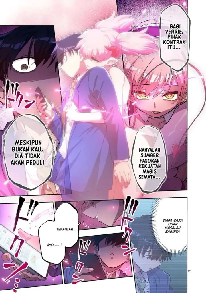 image-komik-fujujun-na-verrier-chapter-4-21/34