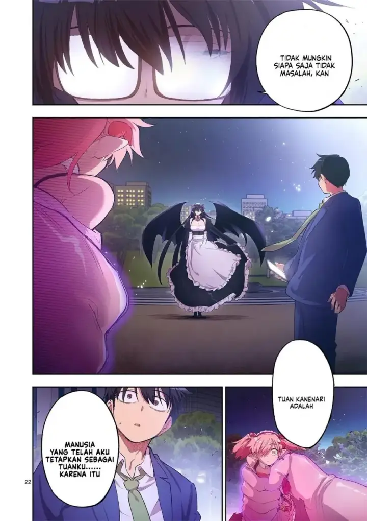 image-komik-fujujun-na-verrier-chapter-4-22/34