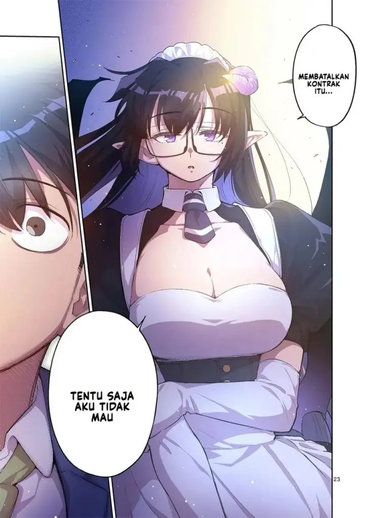 image-komik-fujujun-na-verrier-chapter-4-23/34