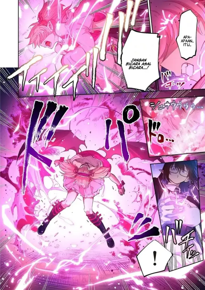 image-komik-fujujun-na-verrier-chapter-4-24/34
