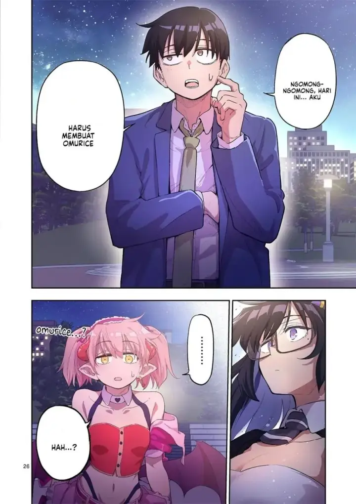 image-komik-fujujun-na-verrier-chapter-4-26/34