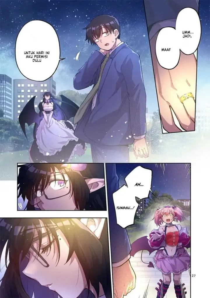 image-komik-fujujun-na-verrier-chapter-4-27/34
