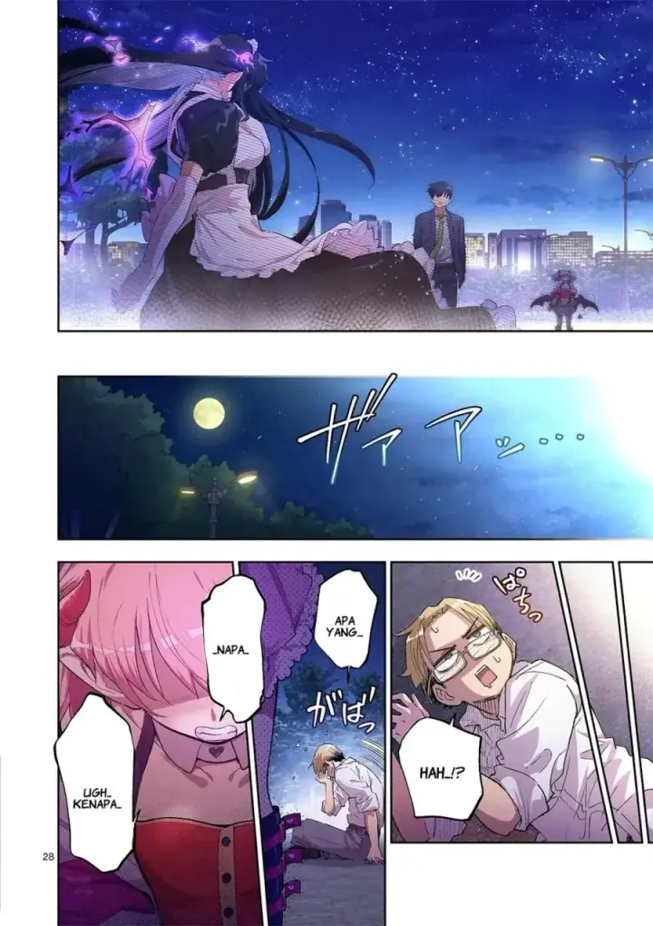 image-komik-fujujun-na-verrier-chapter-4-28/34