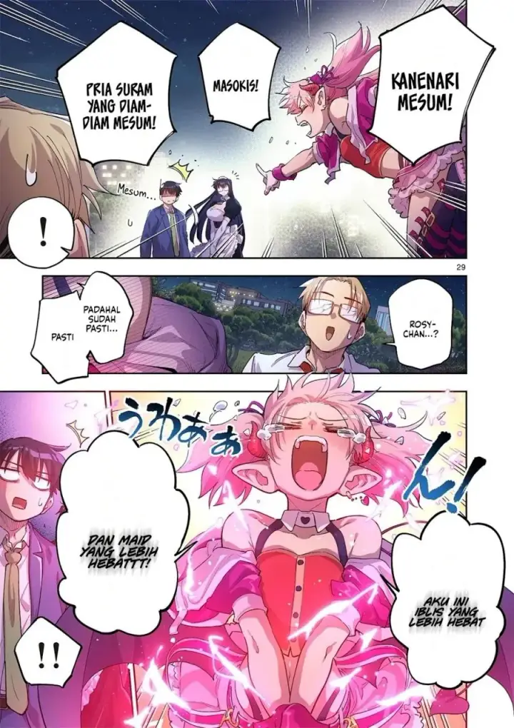 image-komik-fujujun-na-verrier-chapter-4-29/34