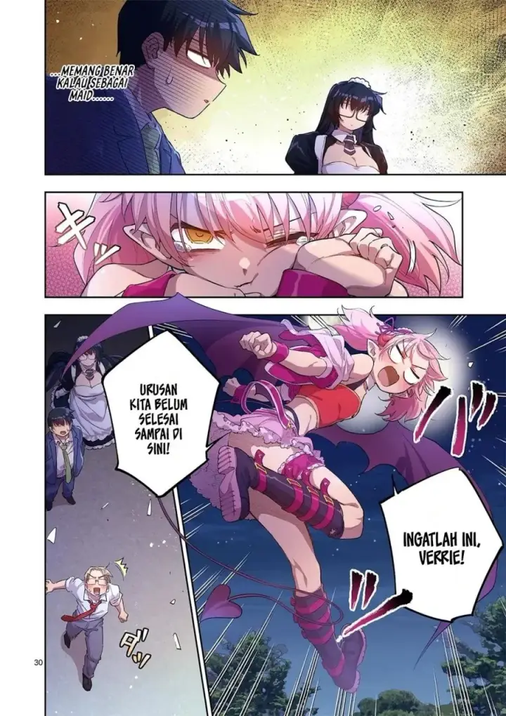 image-komik-fujujun-na-verrier-chapter-4-30/34