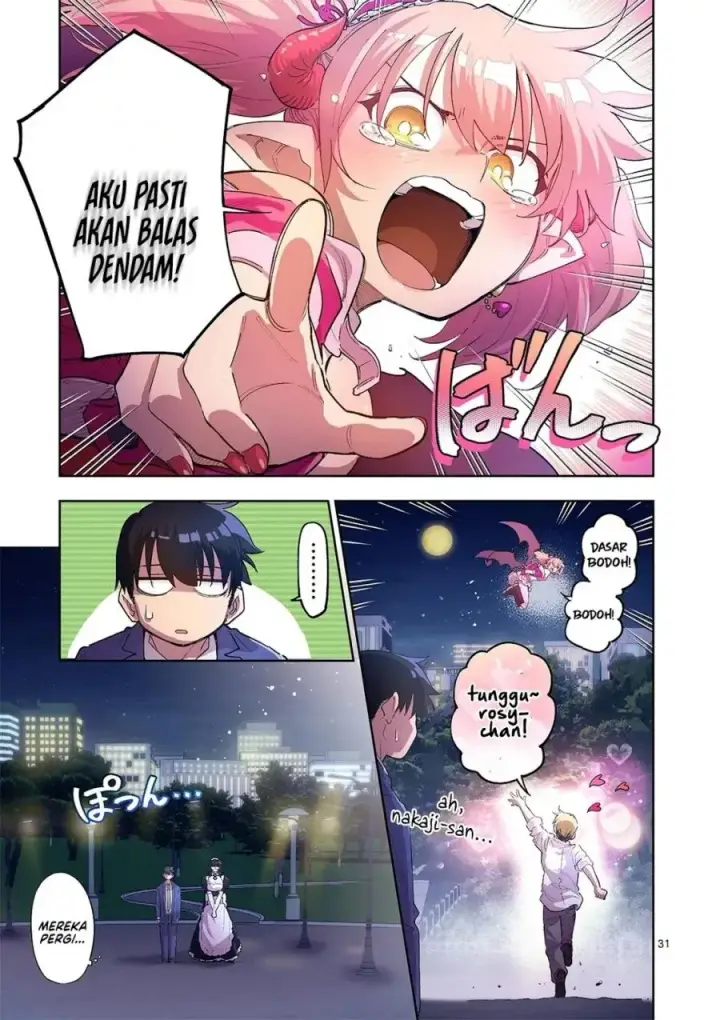 image-komik-fujujun-na-verrier-chapter-4-31/34
