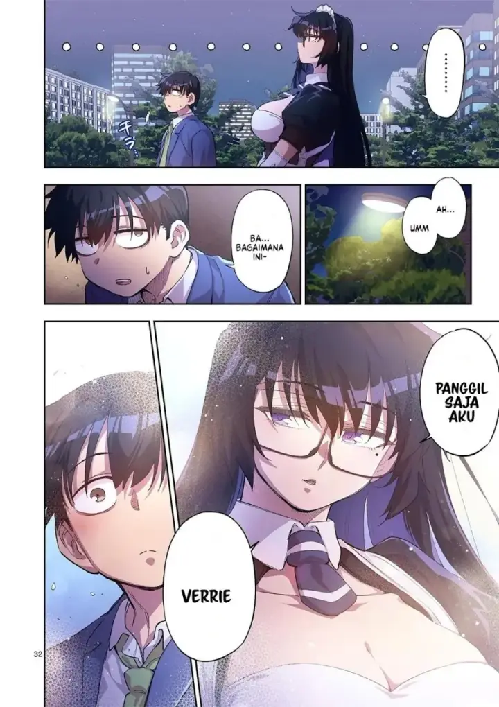 image-komik-fujujun-na-verrier-chapter-4-32/34