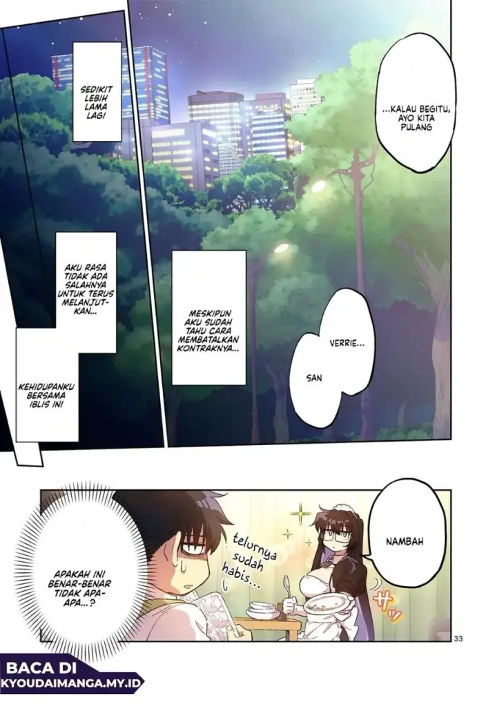image-komik-fujujun-na-verrier-chapter-4-33/34