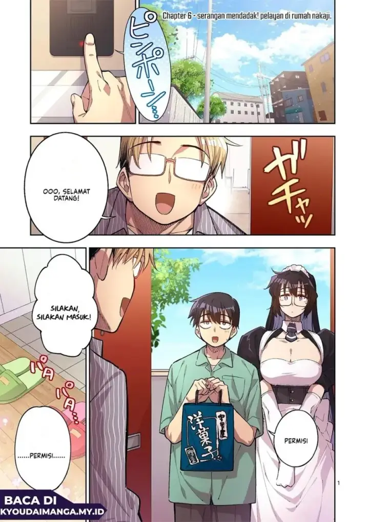 image-komik-fujujun-na-verrier-chapter-6-2/38
