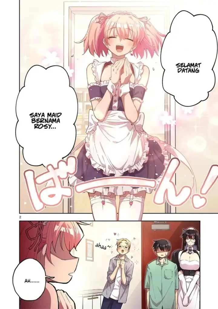 image-komik-fujujun-na-verrier-chapter-6-4/38