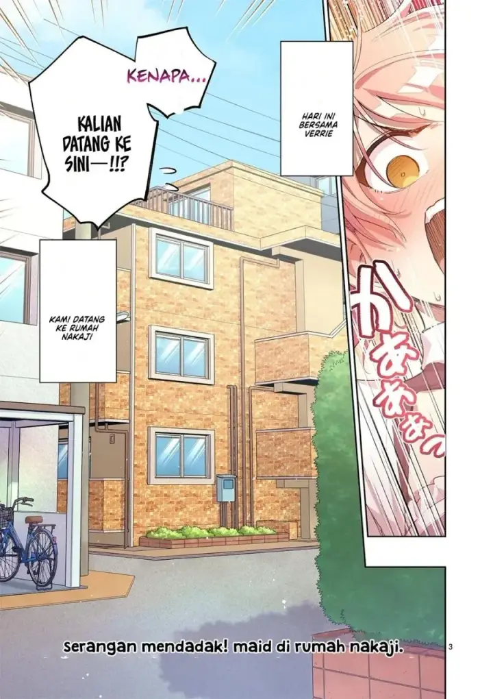 image-komik-fujujun-na-verrier-chapter-6-5/38