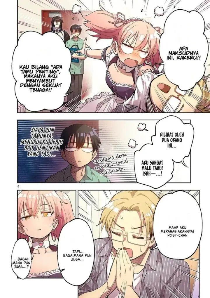 image-komik-fujujun-na-verrier-chapter-6-6/38