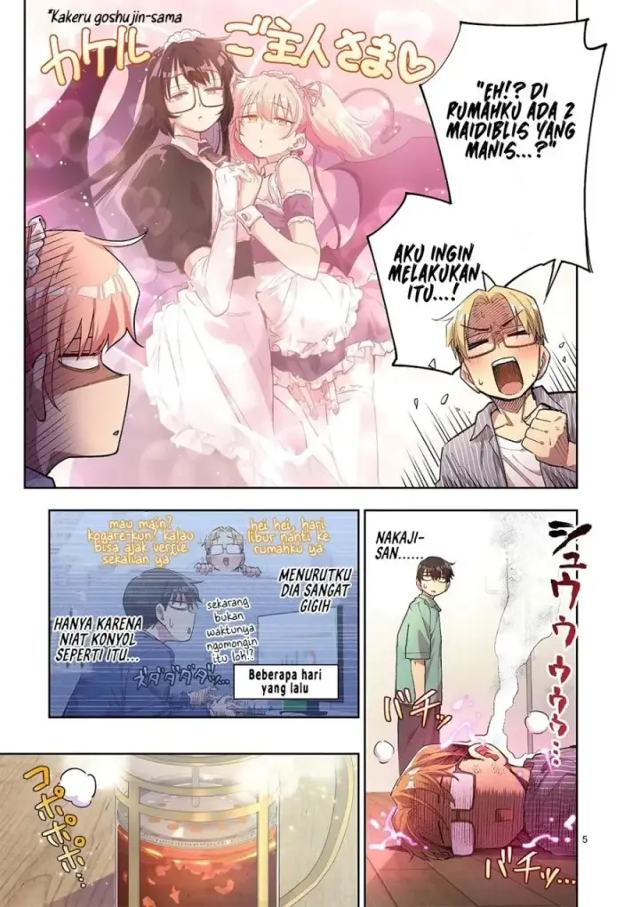 image-komik-fujujun-na-verrier-chapter-6-7/38