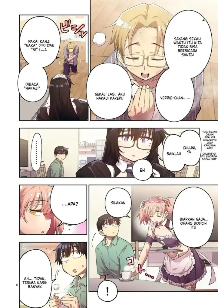 image-komik-fujujun-na-verrier-chapter-6-8/38