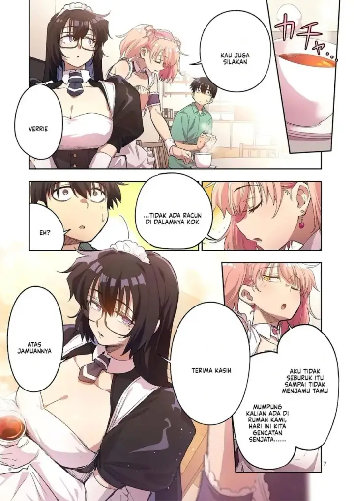 image-komik-fujujun-na-verrier-chapter-6-9/38