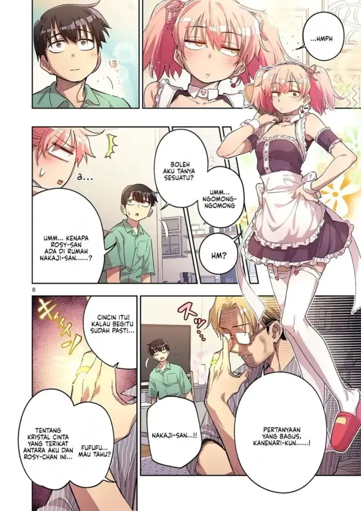 image-komik-fujujun-na-verrier-chapter-6-10/38
