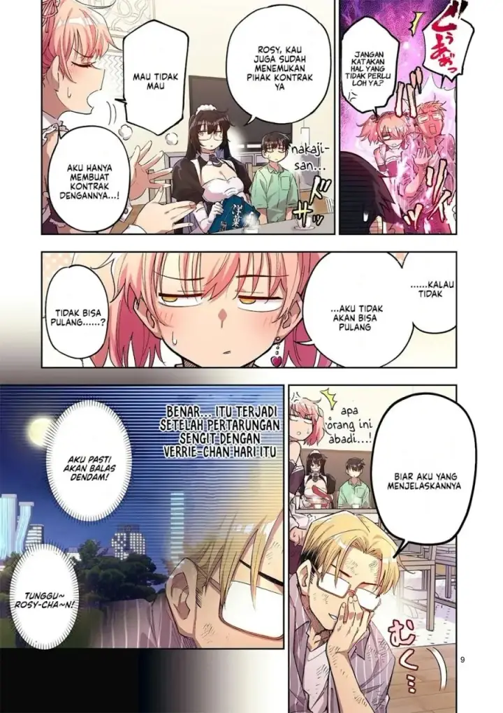 image-komik-fujujun-na-verrier-chapter-6-11/38