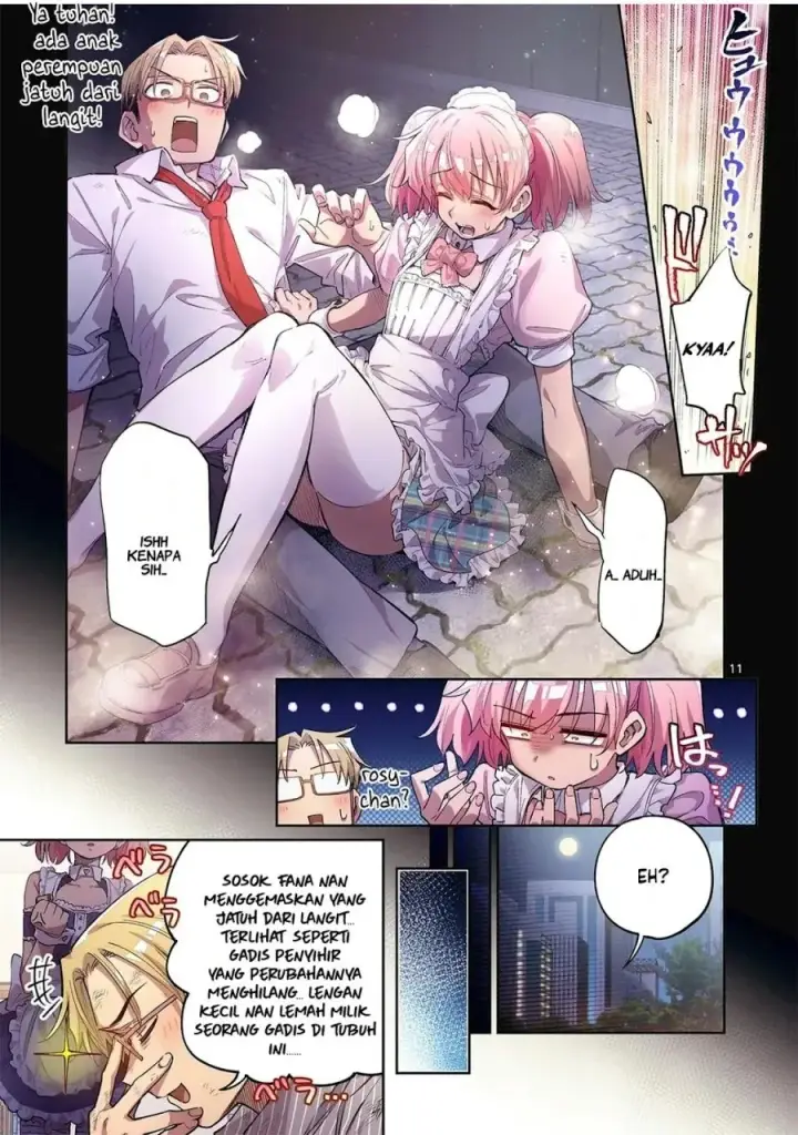 image-komik-fujujun-na-verrier-chapter-6-13/38