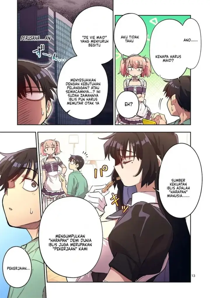 image-komik-fujujun-na-verrier-chapter-6-15/38