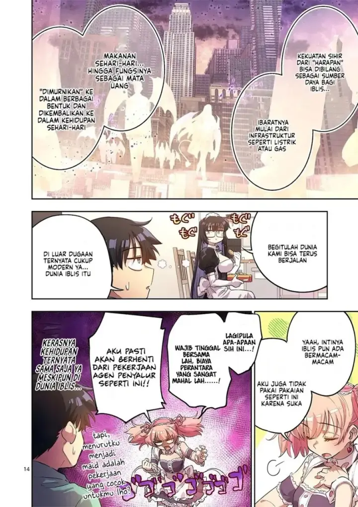 image-komik-fujujun-na-verrier-chapter-6-16/38
