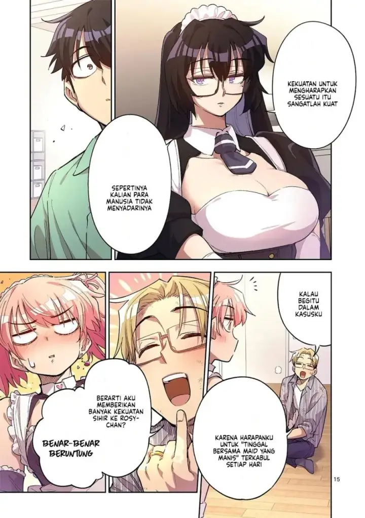 image-komik-fujujun-na-verrier-chapter-6-17/38
